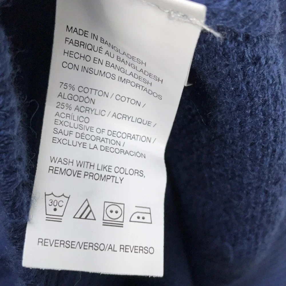 Izod elevated comfort